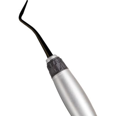 Hu-Friedy Contour XTS #5A Plugger, Double End, 1/Pkg thumbnail 7
