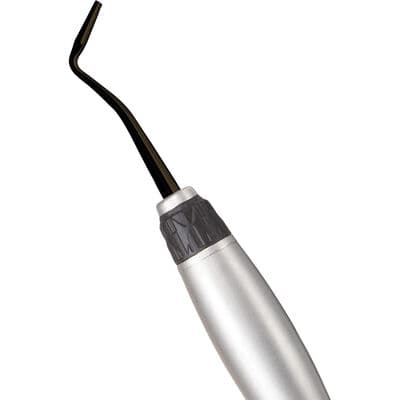 Hu-Friedy Contour XTS #5A Plugger, Double End, 1/Pkg thumbnail 6