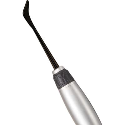Hu-Friedy Contour XTS Composite Instrument, #W1, Double-Ended thumbnail 4