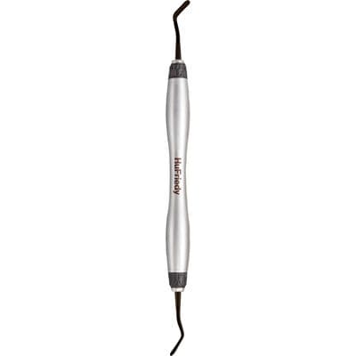 Hu-Friedy Contour XTS Composite Instrument #11, Double End thumbnail 4