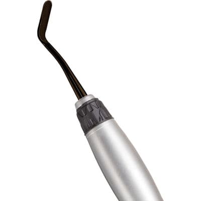 Hu-Friedy Contour XTS Composite Instrument #11, Double End thumbnail 2