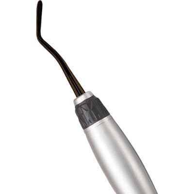 Hu-Friedy Contour XTS Composite Instrument #11, Double End thumbnail 3