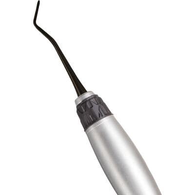Hu-Friedy Contour XTS Flexi-Thin Composite Instrument, Mini 3 Goldstein, Double End, Contour Handle thumbnail 7