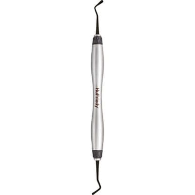 Hu-Friedy Contour XTS Dietschi Composite Instrument #5/6, Double End thumbnail 2
