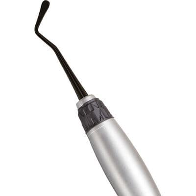 Hu-Friedy Contour XTS Dietschi Composite Instrument #5/6, Double End thumbnail 3