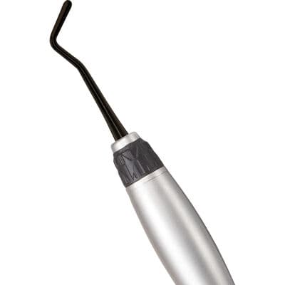 Hu-Friedy Contour XTS Dietschi Composite Instrument #5/6, Double End thumbnail 4
