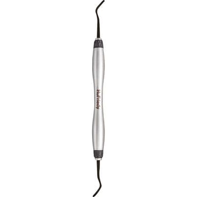 Hu-Friedy Contour XTS Contouring Instrument, R/L, Contour Handle, Double End, 1/Pkg thumbnail 7