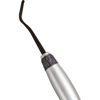 Hu-Friedy Contour XTS Contouring Instrument, R/L, Contour Handle, Double End, 1/Pkg thumbnail 6