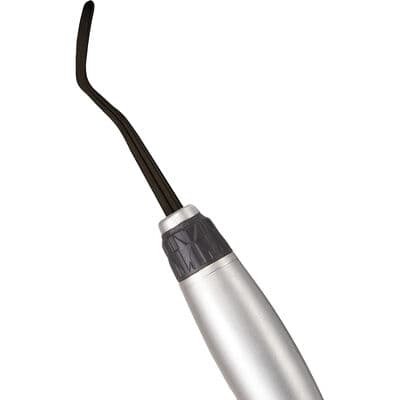 Hu-Friedy Contour XTS Contouring Instrument, R/L, Contour Handle, Double End, 1/Pkg thumbnail 5