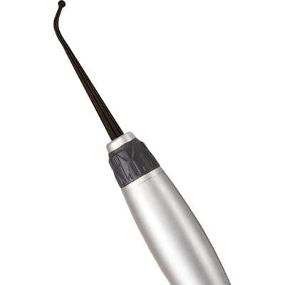 Hu-Friedy Contour XTS Ball Burnisher, S/M Ball, Double End, Contour Handle, 1/Pkg thumbnail 6