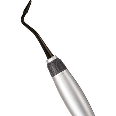 Hu-Friedy Contour XTS Composite Instrument, Freedman Small Contact Forming, Double End thumbnail 8