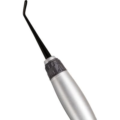 Hu-Friedy Contour XTS #3 Ladmore Burnisher, Double End, Contour Handle, Stainless Steel thumbnail 6