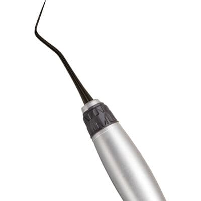 Hu-Friedy Contour XTS Dietschi Composite Instrument #9/10, Double End thumbnail 4
