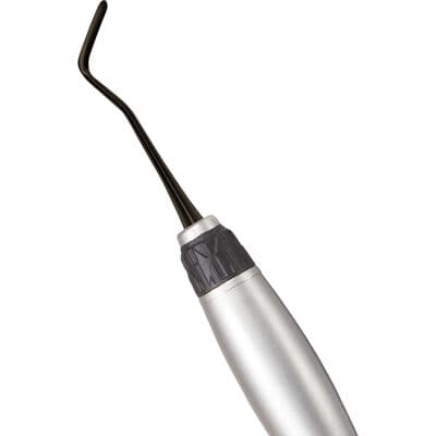 Hu-Friedy Contour XTS Dietschi Composite Instrument #9/10, Double End thumbnail 3