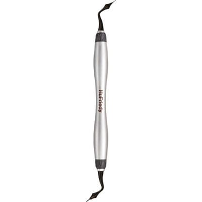Hu-Friedy Contour XTS Ferraris Direct Caliper, Double End thumbnail 7