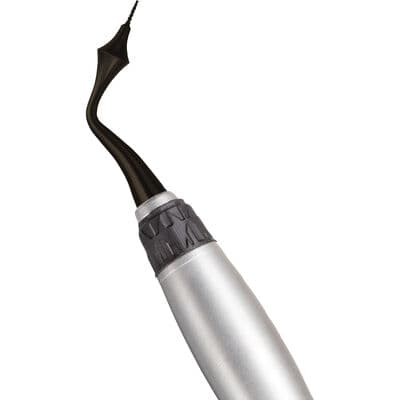Hu-Friedy Contour XTS Ferraris Direct Caliper, Double End thumbnail 6