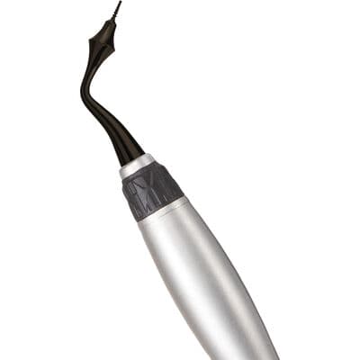 Hu-Friedy Contour XTS Ferraris Direct Caliper, Double End thumbnail 5
