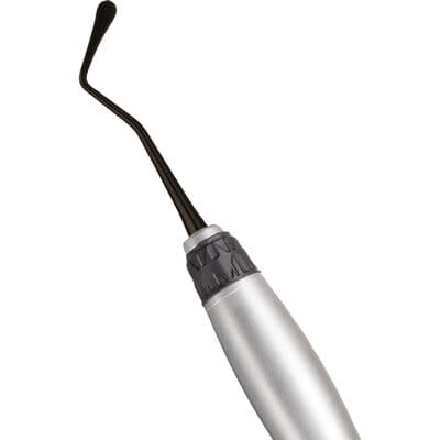 Hu-Friedy Contour XTS Ferraris Main Shaper, Double End, Restorative Instrument thumbnail 7
