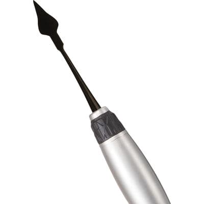 Hu-Friedy Contour XTS Ferraris Main Shaper, Double End, Restorative Instrument thumbnail 5