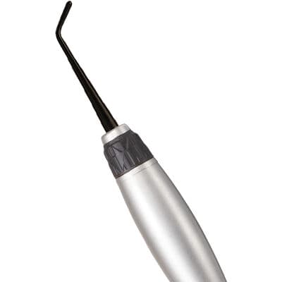 Hu-Friedy Contour XTS Composite Instrument #W3, Double End thumbnail 7