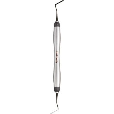 Hu-Friedy Contour XTS Ferraris Fine Shaper/Packer, Double End thumbnail 5