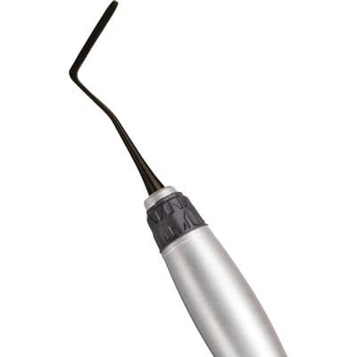 Hu-Friedy Contour XTS Ferraris Fine Shaper/Packer, Double End thumbnail 7