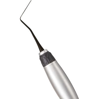 Hu-Friedy Contour XTS Ferraris Fine Shaper/Packer, Double End thumbnail 6