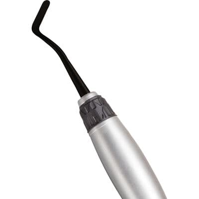 Hu-Friedy Contour XTS Composite Instrument, #4/5 Gregg, Double End thumbnail 7