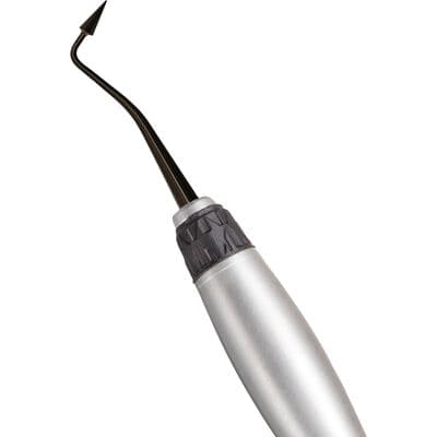 Hu-Friedy Contour XTS Dietschi Composite Instrument #1/2, Double End thumbnail 3