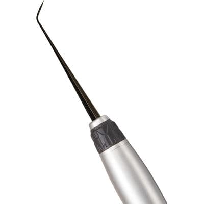 Hu-Friedy Contour XTS Dietschi Composite Instrument #1/2, Double End thumbnail 4