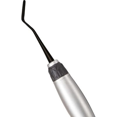 Hu-Friedy Contour XTS WeRestore.it Composite Instrument – Spatula, Contour Handle, Double End thumbnail 6