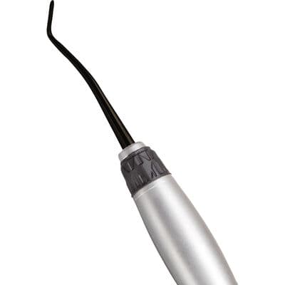 Hu-Friedy Contour XTS #8A Double-Ended Composite Contour Instrument thumbnail 7