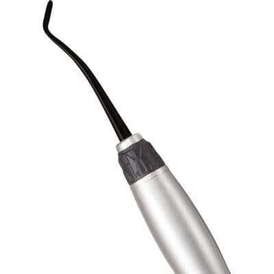 Hu-Friedy Contour XTS #8A Double-Ended Composite Contour Instrument thumbnail 5