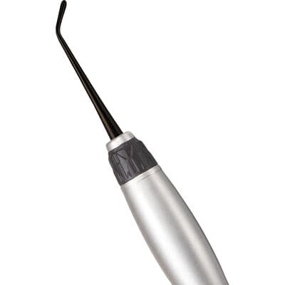 Hu-Friedy Contour XTS Flexi-Thin Composite Instrument, #1 Goldstein, Double End, Contour Handle, 1/Pkg thumbnail 8