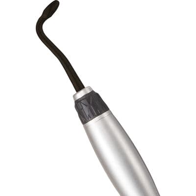 Hu-Friedy Contour XTS Composite Instrument, Contact Forming, M/L, Double End, Contour Handle, 1/Pkg thumbnail 4