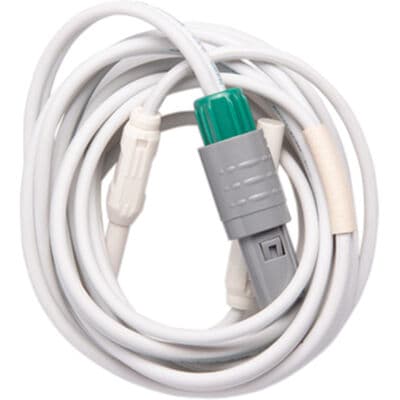 Coltene CanalPro Jeni Measuring Cable, 60023789 thumbnail 2
