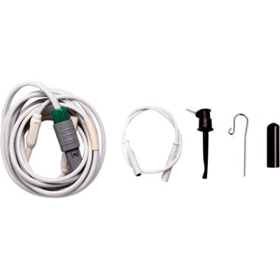 Coltene CanalPro Jeni Apex Cable Set, 60023788 thumbnail 2