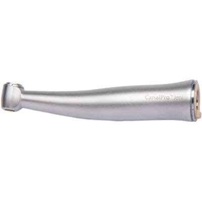 CanalPro Jeni Endomotor Contra Angle, Electric, 1/Pkg, #60023661 thumbnail 2
