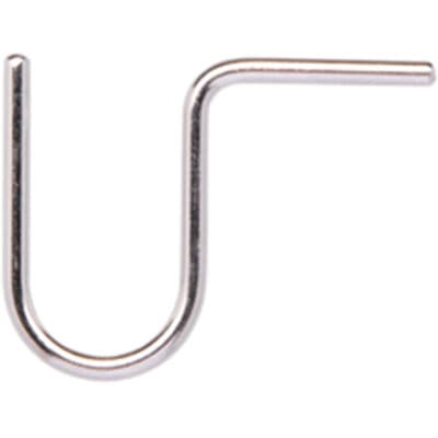 Coltene CanalPro Jeni Endomotor Retaining Bracket, 60024252 thumbnail 2