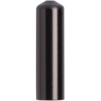 Coltene CanalPro Jeni Endomotor Lip Clip Cap, 1/Pkg, 60023791 thumbnail 2