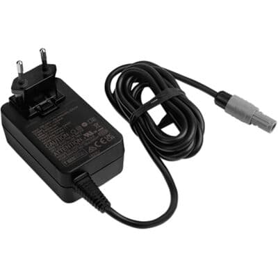 Coltene CanalPro Jeni Endomotor Power Supply, 60023787 thumbnail 3