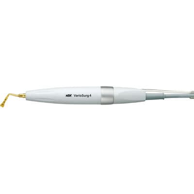 NSK VarioSurg 4 LED Optic Handpiece, EA14170001 thumbnail 4
