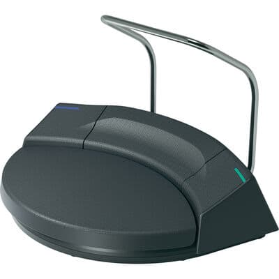 NSK VarioSurg 4 Wireless Foot Control, FC-86, ZF16040001 thumbnail 3