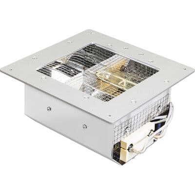 Pac-Dent Rodin Chroma Flash Replacement Light Module thumbnail 2