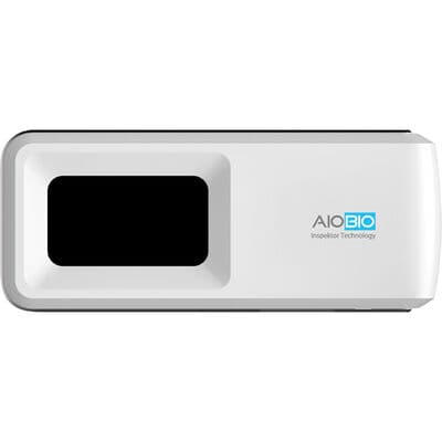 Qscan Plus Biofluorescent Biofilm Detection Aid Device, 1/Pk, Includes Main Unit and USB Cable thumbnail 2