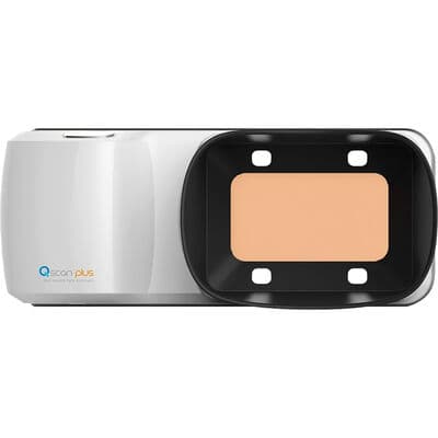 Qscan Plus Biofluorescent Biofilm Detection Aid Device, 1/Pk, Includes Main Unit and USB Cable thumbnail 3