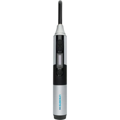 Linkdens VU Biofluorescent Biofilm Detection Aid Device, 1/Pk, Includes Main Unit, Viewing Glasses, Charging Station, and Power Adapter thumbnail 3