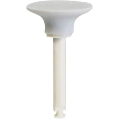 iGlo Silicone Polisher Disc Refill Kit, 30/Pk, PG-03 thumbnail 8