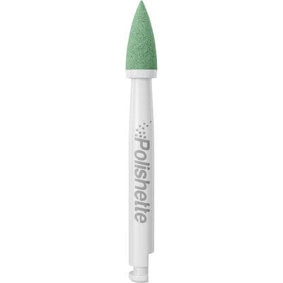 Polishette Single-Use Polishers for Composites and Hybrid-Ceramics, RA, Mini-Point, Coarse, 30/Pkg, PS716C thumbnail 2