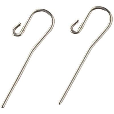 Patterson® Digital Apex Locator Lip Hook, 3/Pkg - Patterson® Digital Apex Locator - Lip Hook - Patterson® Digital Apex Locator - Lip Hook - Image 1